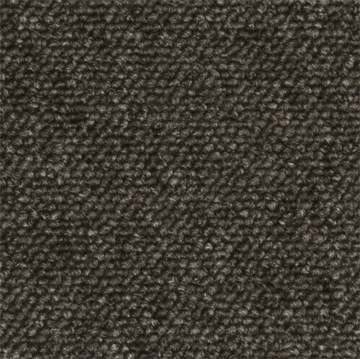 Ege Epoca Classic Mørk grå, gulvtæppe